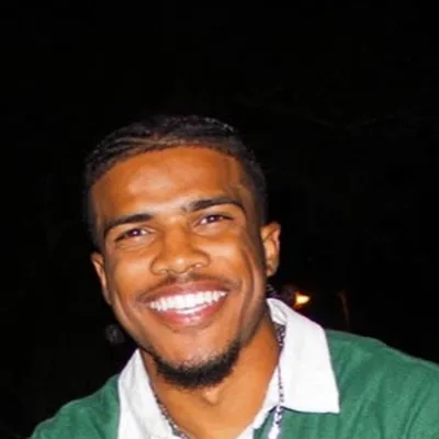 Nelson Telemaco